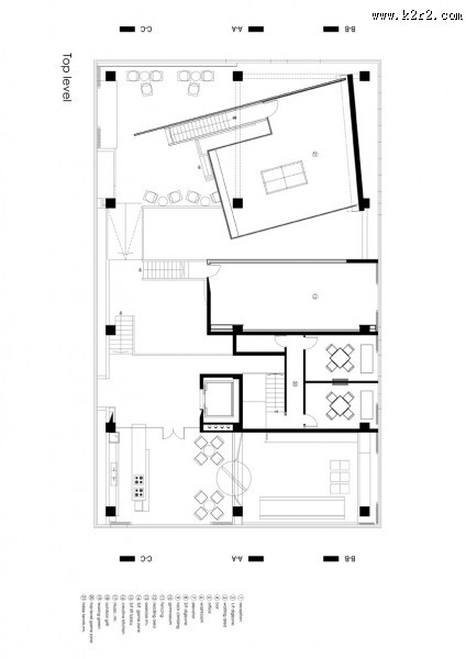 梅龙镇会所图片