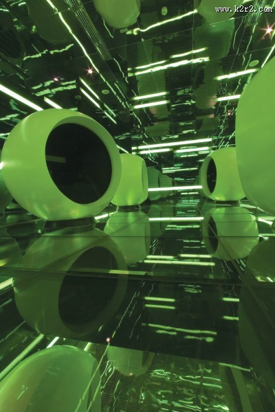 梅龙镇会所图片