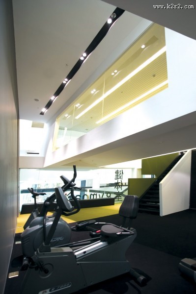 梅龙镇会所图片