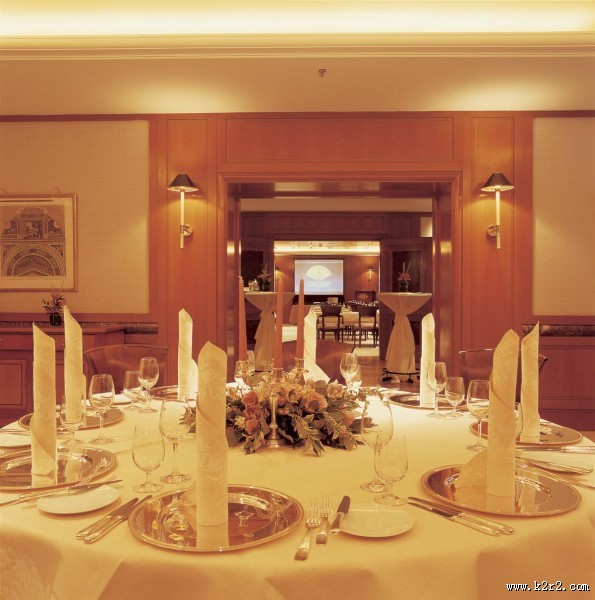 文华东方酒店之德国慕尼黑店图片大全