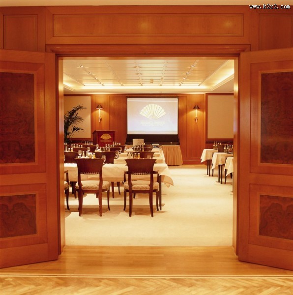 文华东方酒店之德国慕尼黑店图片大全