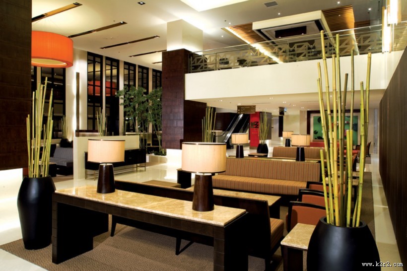 公共场所银奖设计作品图片