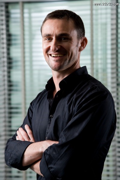 公共场所银奖设计作品图片