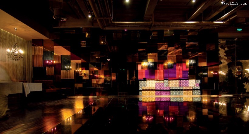 银奖茉莉花酒店图片