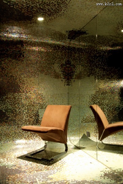 银奖茉莉花酒店图片