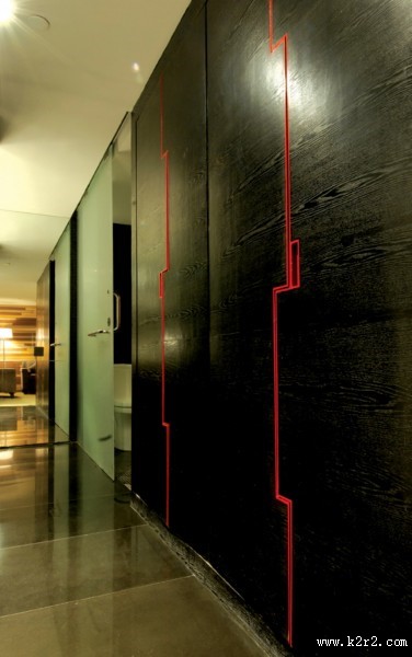 银奖茉莉花酒店图片