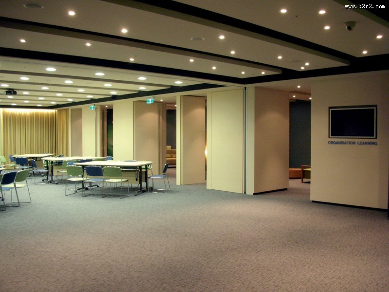 渣打國際學苑-台北分苑图片大全