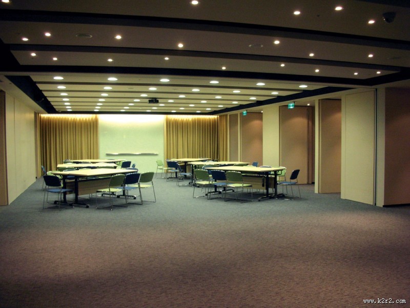 渣打國際學苑-台北分苑图片大全