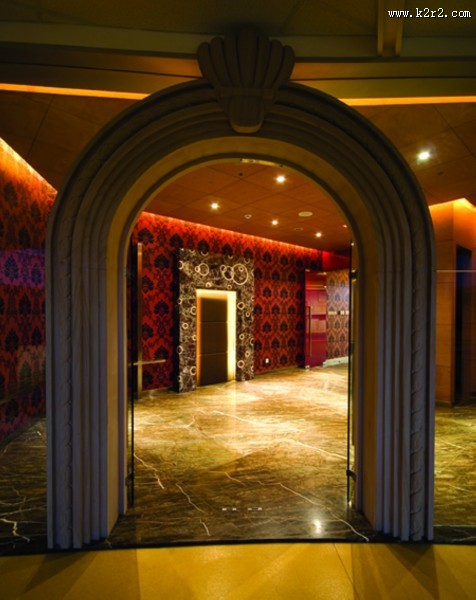 公共类银奖设计作品