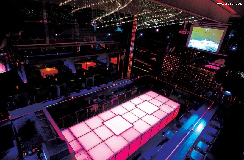 亚太双年大赛银奖作品---银河会图片大全