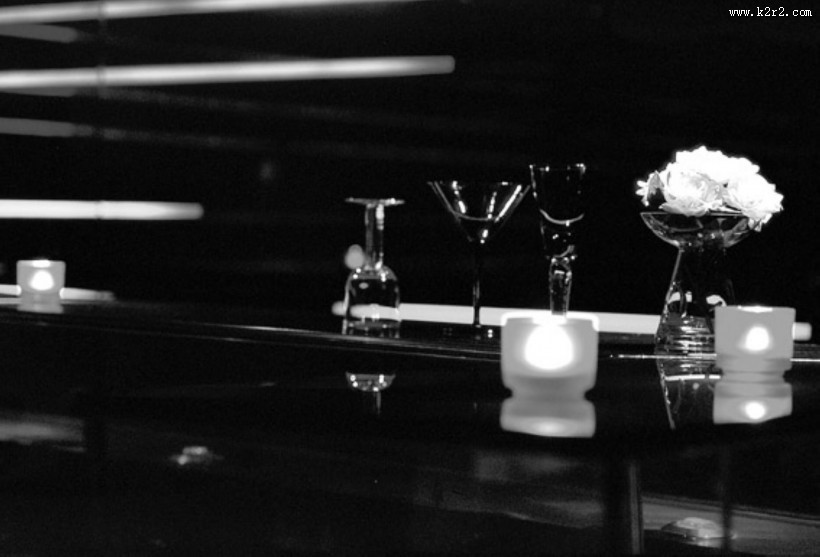 亚太双年大赛银奖作品---银河会图片大全