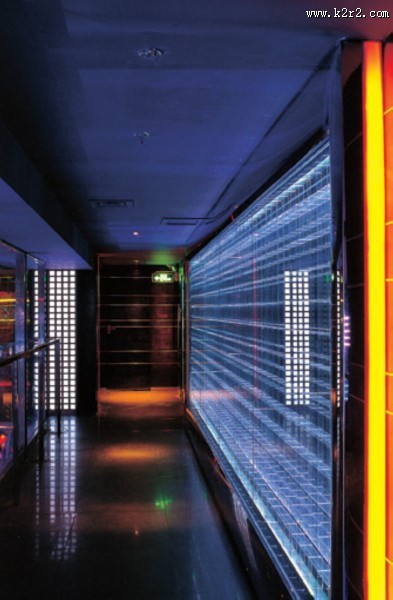 亚太双年大赛银奖作品---银河会图片大全