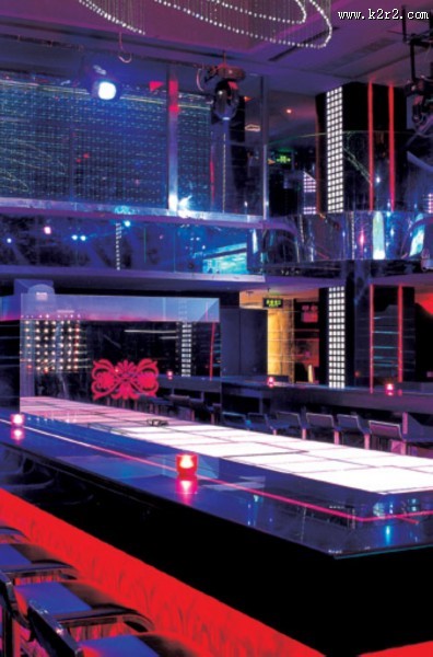 亚太双年大赛银奖作品---银河会图片大全