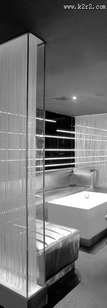 亚太双年大赛银奖作品---银河会图片大全