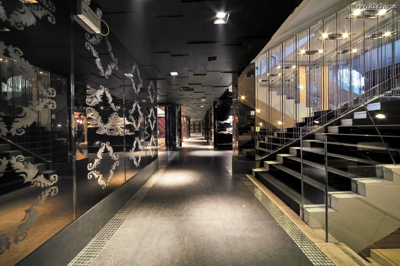 富黎华场景图片