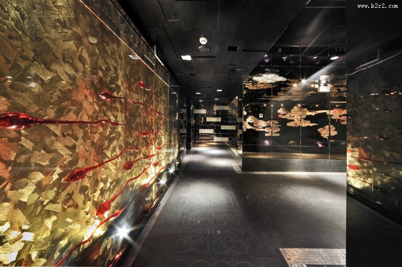 富黎华场景图片