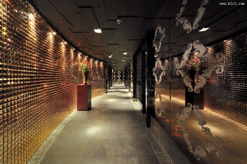 富黎华场景图片