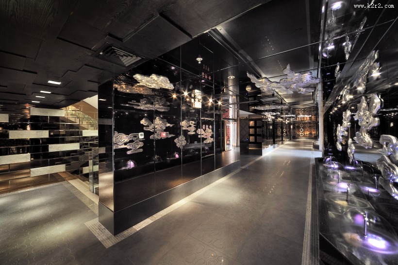 富黎华场景图片