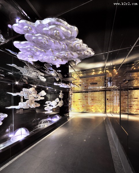 富黎华场景图片