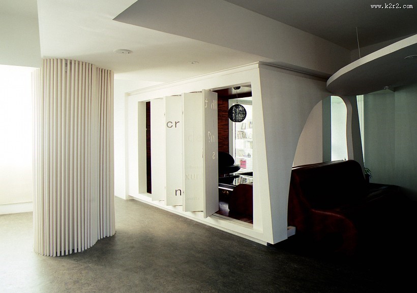 简艺办公室图片大全