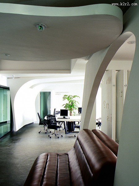 简艺办公室图片大全