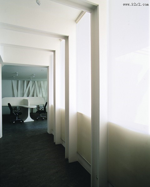 简艺办公室图片大全