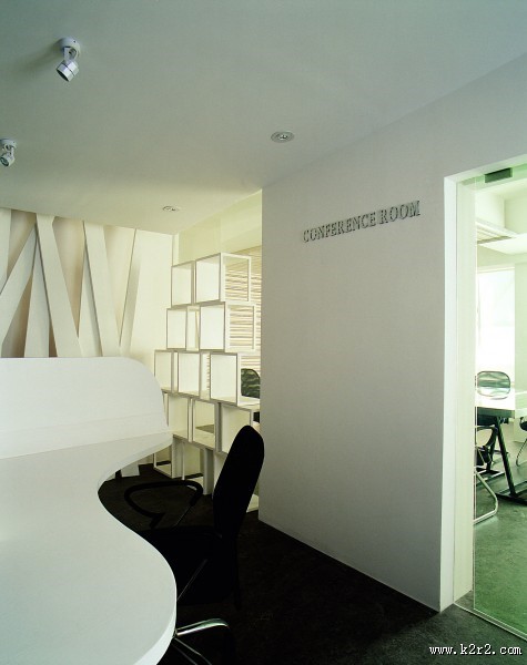 简艺办公室图片大全