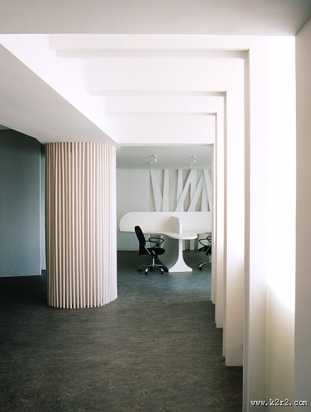 简艺办公室图片大全