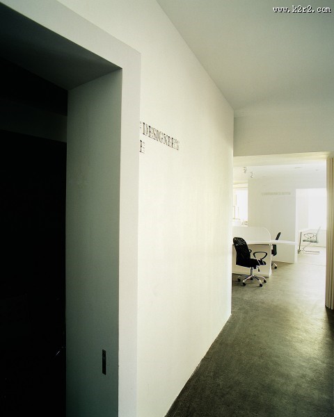 简艺办公室图片大全