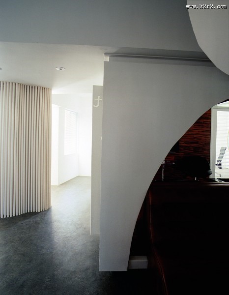 简艺办公室图片大全