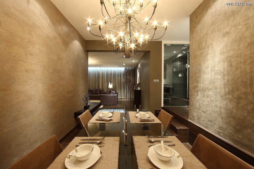 陈明晨作品-名郡图片大全