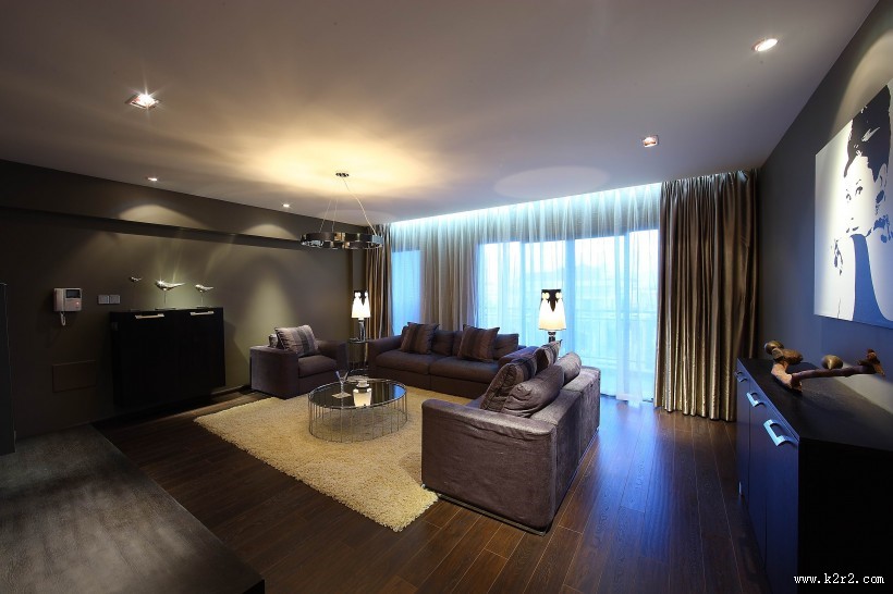 陈明晨作品-名郡图片大全