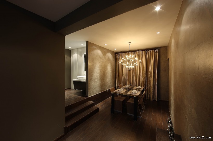 陈明晨作品-名郡图片大全