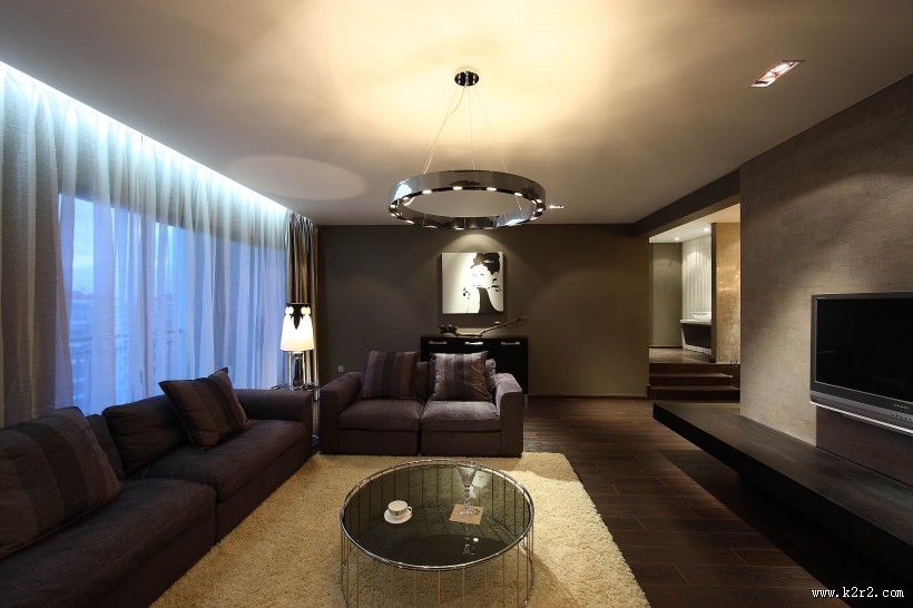 陈明晨作品-名郡图片大全