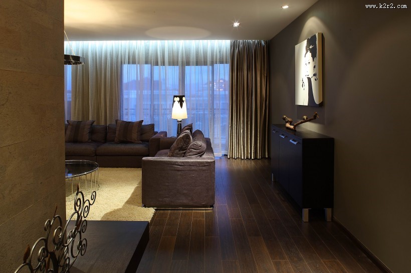 陈明晨作品-名郡图片大全