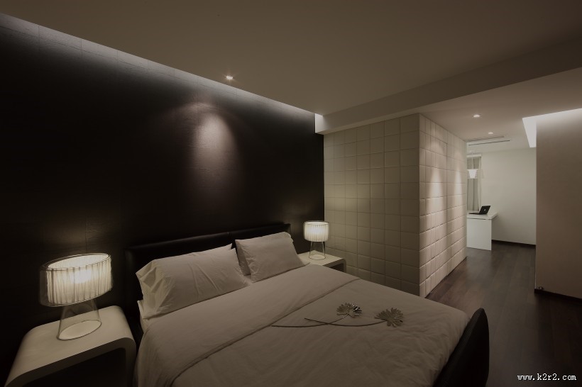 陈明晨作品-凝图片