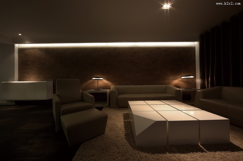 陈明晨作品-凝图片