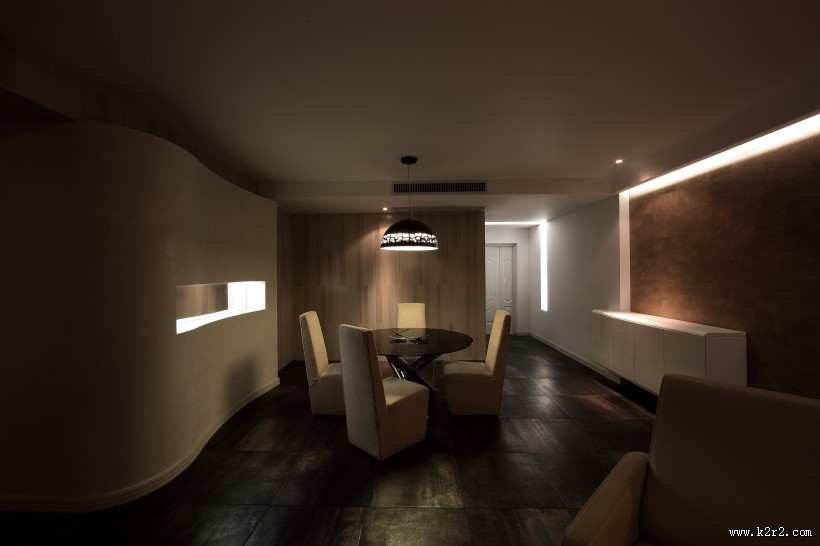 陈明晨作品-凝图片