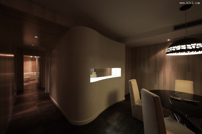 陈明晨作品-凝图片