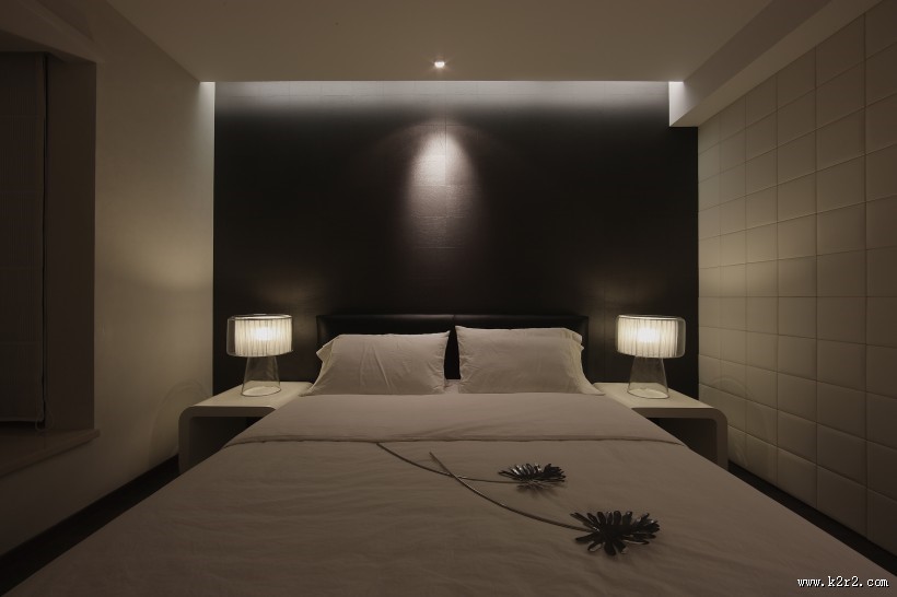 陈明晨作品-凝图片