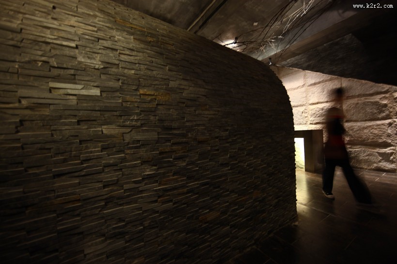 陈明晨作品-食善轩图片