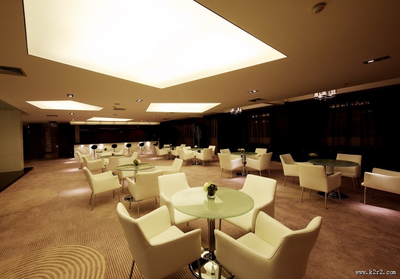 福州北岸美林湾图片