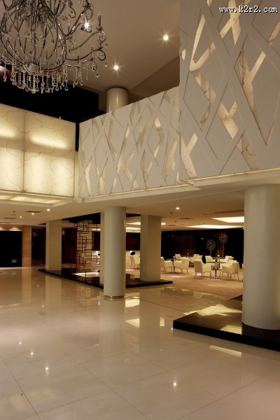 福州北岸美林湾图片