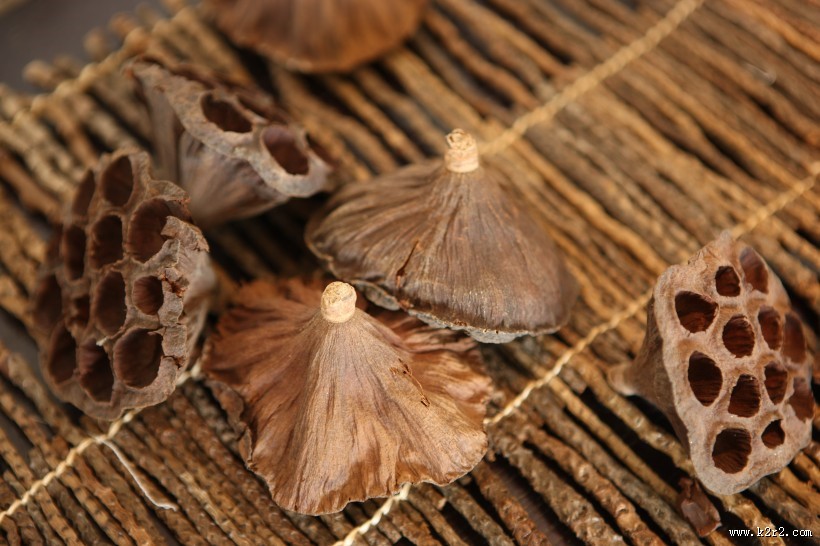 佛山力迅－复式别墅图片