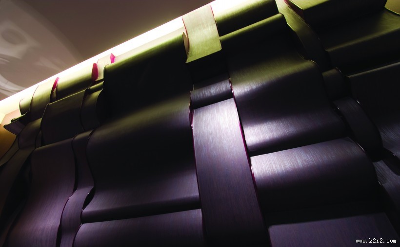 北京忆城西山华府C16样板房图片