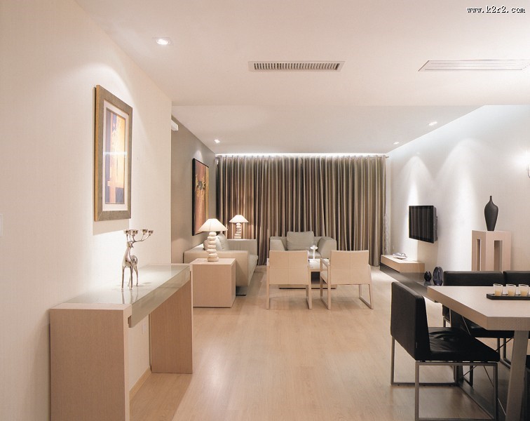 陈明晨作品-心家泊图片