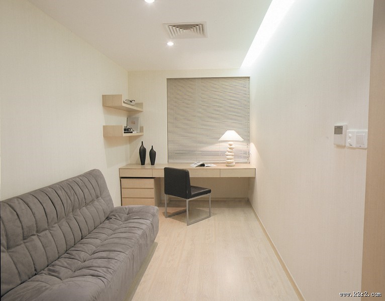 陈明晨作品-心家泊图片