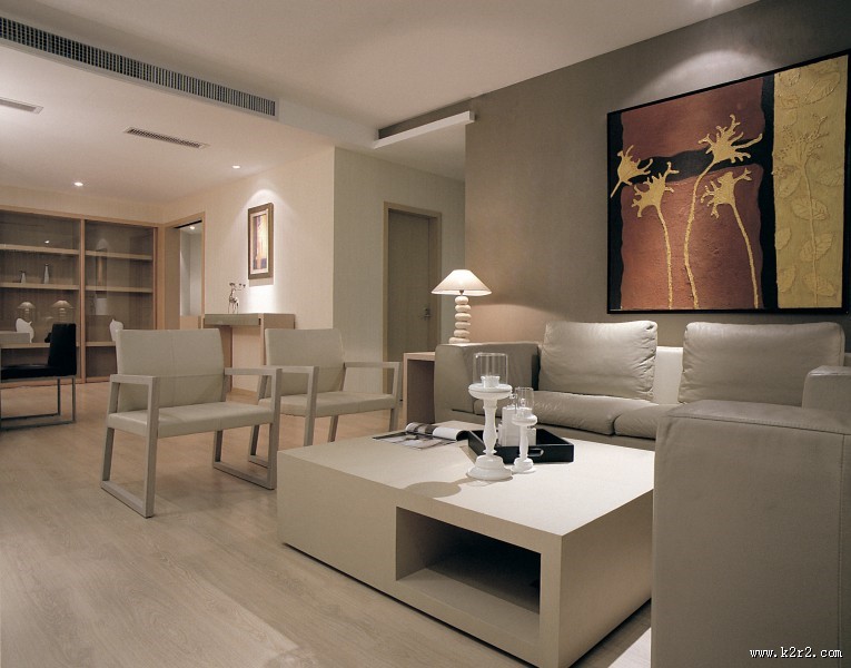 陈明晨作品-心家泊图片