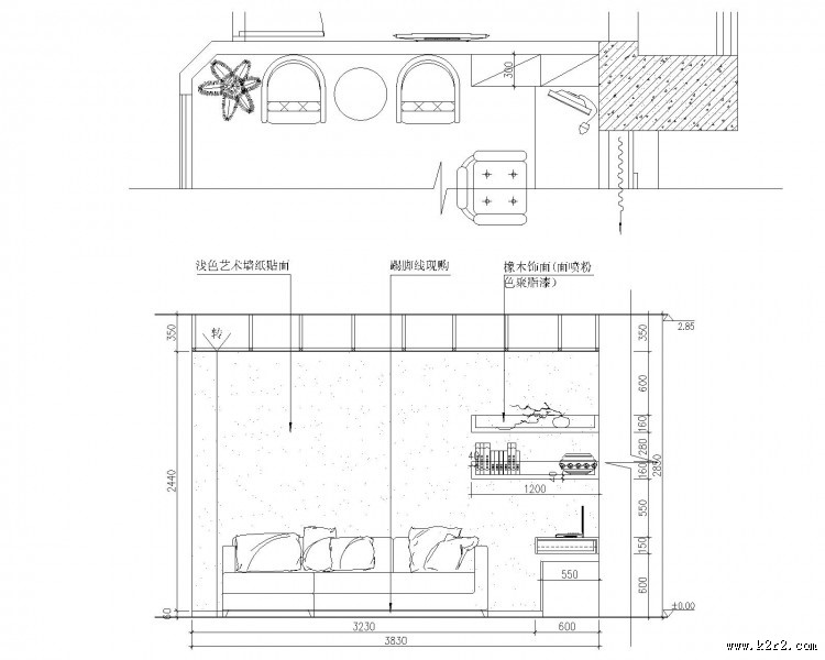 陈明晨作品-心家泊图片