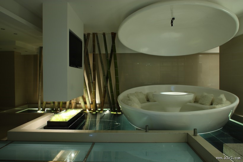 冠星办公室（白色）图片大全